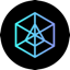 ArcBlock